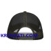 Кепка Simms Double Haul Trucker Smokey Olive
